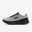 Skechers 217020 GYBK Go Walk Glide-step 2.0 Gri Erkek Spor Ayakkabı