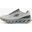 Skechers 217020 SAGE Go Walk Glide-step 2.0 Vic Haki Erkek Spor Ayakkabı