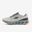 Skechers 217020 SAGE Go Walk Glide-step 2.0 Vic Haki Erkek Spor Ayakkabı