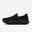 Skechers 217074TK BBK Go Walk Arch Fit N-joy Siyah Erkek Spor Ayakkabı