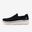 Skechers 217074TK BKW Go Walk Arch Fit N-joy-talen Siyah Erkek Spor Ayakkabı