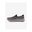 Skechers 217074TK CHAR Go Walk Arch Fit N-joy Gri Erkek Spor Ayakkabı
