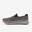 Skechers 217074TK CHAR Go Walk Arch Fit N-joy Gri Erkek Spor Ayakkabı