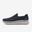 Skechers 217074TK NVY Go Walk Arch Fit N-joy-talen Lacivert Erkek Spor Ayakkabı