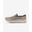 Skechers 217074TK TPE Go Walk Arch Fit N-joy Bej Erkek Spor Ayakkabı