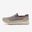 Skechers 217074TK TPE Go Walk Arch Fit N-joy Bej Erkek Spor Ayakkabı