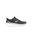 Skechers 217075TK BKW Go Walk Arch Fit N-joy Siyah Erkek Spor Ayakkabı