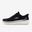 Skechers 217075TK BKW Go Walk Arch Fit N-joy Siyah Erkek Spor Ayakkabı