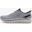 Skechers 217075TK CHAR Go Walk Arch Fit N-joy Gri Erkek Spor Ayakkabı