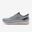 Skechers 217075TK CHAR Go Walk Arch Fit N-joy Gri Erkek Spor Ayakkabı