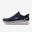 Skechers 217075TK NVGY Go Walk Arch Fit N-joy Lacivert Erkek Spor Ayakkabı