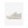 Skechers 217075TK WHT Go Walk Arch Fit N-joy Beyaz Erkek Spor Ayakkabı