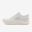Skechers 217075TK WHT Go Walk Arch Fit N-joy Beyaz Erkek Spor Ayakkabı