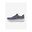 Skechers 217087TK NVBL Go Walk Arch Fit N-joy Lacivert Erkek Spor Ayakkabı