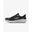 Skechers 220392 CCBK Go Run Now Regent Gri Erkek Koşu Spor Ayakkabı
