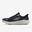 Skechers 220392 CCBK Go Run Now Regent Gri Erkek Koşu Spor Ayakkabı