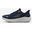 Skechers 220392 NVY Go Run Now Lacivert Erkek Koşu Spor Ayakkabı