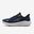 Skechers 220392 NVY Go Run Now Lacivert Erkek Koşu Spor Ayakkabı