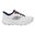 Skechers 220392 WNV Go Run Now Beyaz Erkek Koşu Spor Ayakkabı