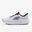 Skechers 220392 WNV Go Run Now Beyaz Erkek Koşu Spor Ayakkabı