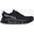 Skechers 220421 BBK Max Cushioning Glide-step Siyah Erkek Koşu Spor Ayakkabı