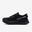 Skechers 220421 BBK Max Cushioning Glide-step Siyah Erkek Koşu Spor Ayakkabı
