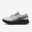 Skechers 220421 GYBK Max Cushioning Glide-step - Advert Gri Erkek Koşu Spor Ayakkabı