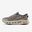 Skechers 220421 TPBK Max Cushioning Glide-step Bej Erkek Koşu Spor Ayakkabı