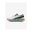 Skechers 220421 WMLT Max Cushioning Glide-step - Advert Beyaz Erkek Koşu Spor Ayakkabı