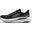 Skechers 220509 BKW Max Cushioning Propulsion- Siyah Erkek Koşu Spor Ayakkabı
