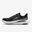 Skechers 220509 BKW Max Cushioning Propulsion- Siyah Erkek Koşu Spor Ayakkabı