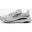Skechers 220509 WBK Max Cushioning Propulsion- Beyaz Erkek Koşu Spor Ayakkabı