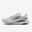 Skechers 220509 WBK Max Cushioning Propulsion- Beyaz Erkek Koşu Spor Ayakkabı