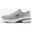 Skechers 220581 GYBL Max Cushioning Arch Fit 2.0 - Immense Cruiser Gri Erkek Koşu Spor Ayakkabı