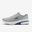 Skechers 220581 GYBL Max Cushioning Arch Fit 2.0 - Immense Cruiser Gri Erkek Koşu Spor Ayakkabı