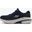 Skechers 220581 NVY Max Cushioning Arch Fit 2.0 Lacivert Erkek Koşu Spor Ayakkabı