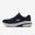 Skechers 220581 NVY Max Cushioning Arch Fit 2.0 Lacivert Erkek Koşu Spor Ayakkabı