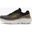 Skechers 220609 CCBK Max Cushioning Endeavour Gri Erkek Koşu Spor Ayakkabı