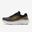 Skechers 220609 CCBK Max Cushioning Endeavour Gri Erkek Koşu Spor Ayakkabı