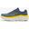 Skechers 220609 SLT Max Cushioning Endeavour Gri Erkek Koşu Spor Ayakkabı