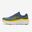 Skechers 220609 SLT Max Cushioning Endeavour Gri Erkek Koşu Spor Ayakkabı