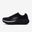 Skechers 220613 BKGY Max Cushioning Endeavour Siyah Erkek Koşu Spor Ayakkabı