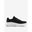 Skechers 220613 BKW Max Cushioning Endeavour- Siyah Erkek Koşu Spor Ayakkabı