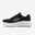 Skechers 220613 BKW Max Cushioning Endeavour- Siyah Erkek Koşu Spor Ayakkabı