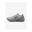Skechers 220613 GRY Max Cushioning Endeavour Gri Erkek Koşu Spor Ayakkabı