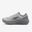 Skechers 220613 GRY Max Cushioning Endeavour Gri Erkek Koşu Spor Ayakkabı