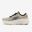 Skechers 220613 TPBK Max Cushioning Endeavour Bej Erkek Koşu Spor Ayakkabı