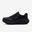 Skechers 220623 BBK Max Cushioning Endeavour Siyah Erkek Koşu Spor Ayakkabı
