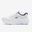 Skechers 220623 WNV Max Cushioning Endeavour Beyaz Erkek Spor Ayakkabı