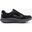 Skechers 220861TK BKCC Go Run Consistent 2.0 Siyah Erkek Spor Ayakkabı